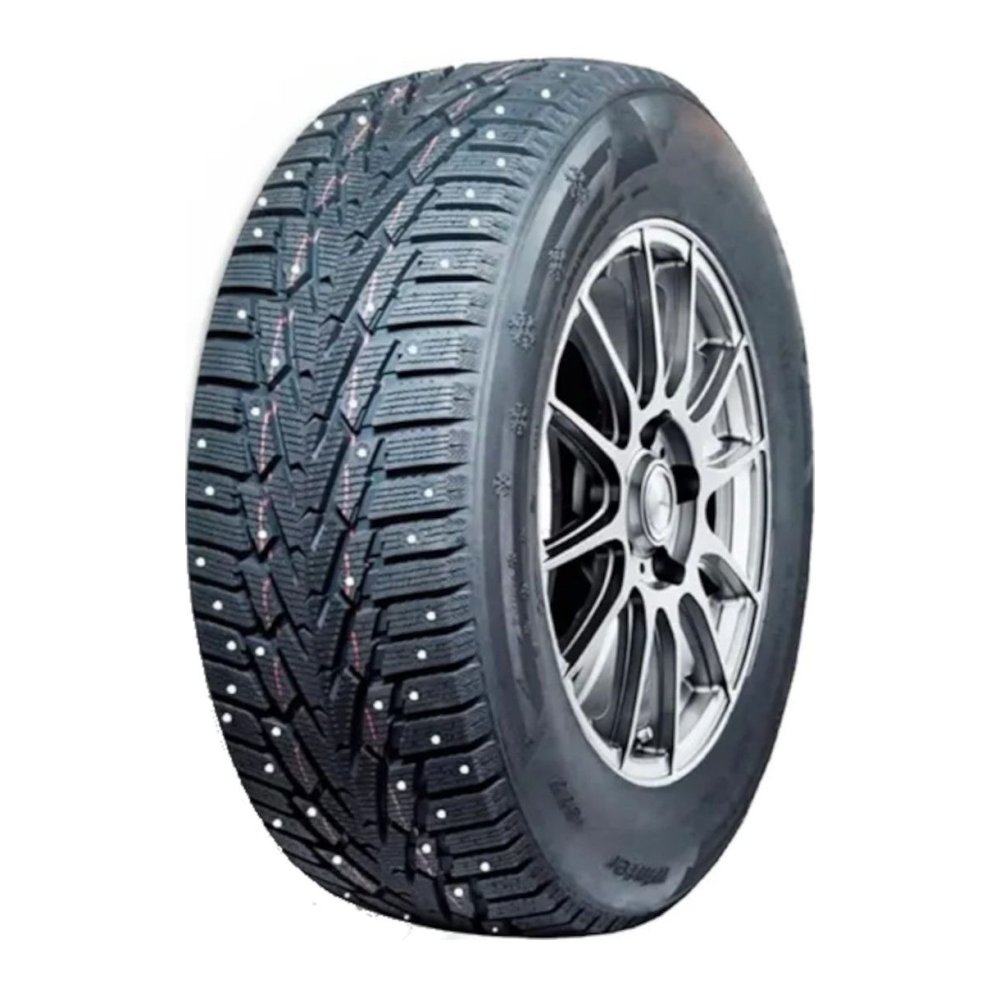 Haida Studded 225/45 R18