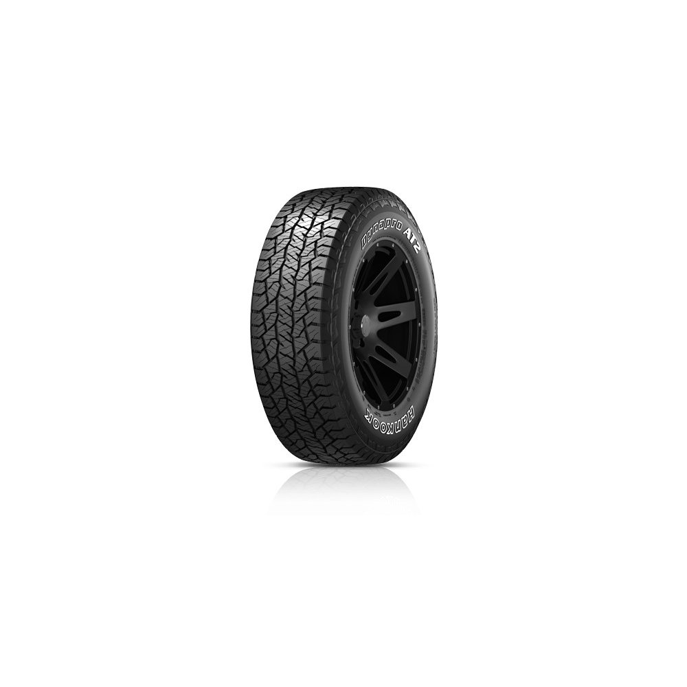 Hankook Dynapro AT2 RF11 245/75 R16 111T