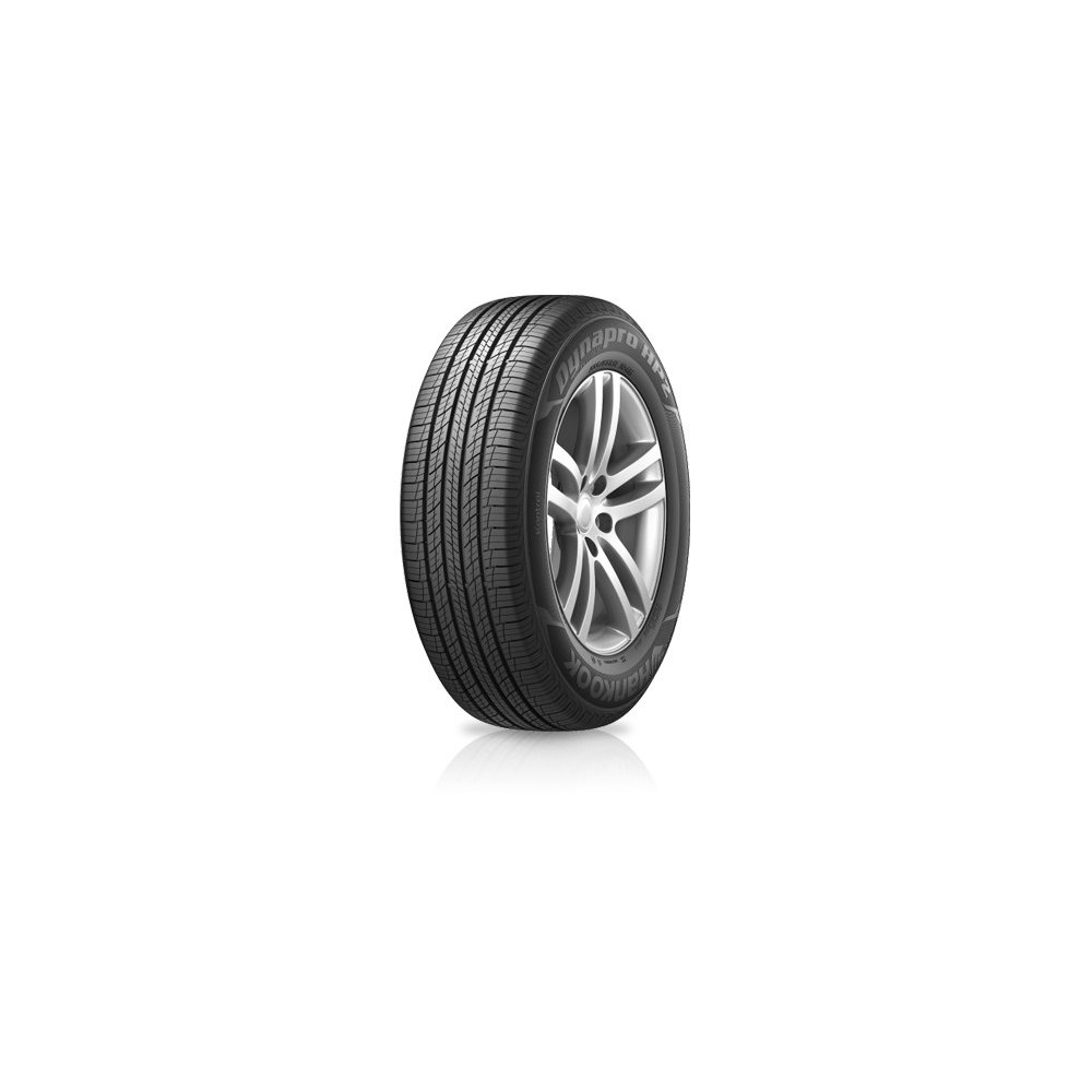 Hankook Dynapro HP2 plus RA33D