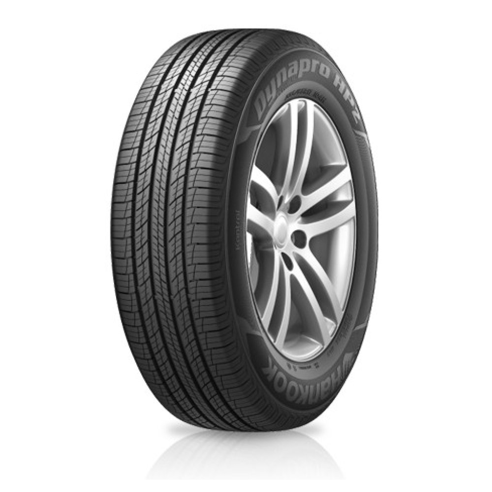 Hankook Dynapro HP2 RA33 235/60 R18 103H