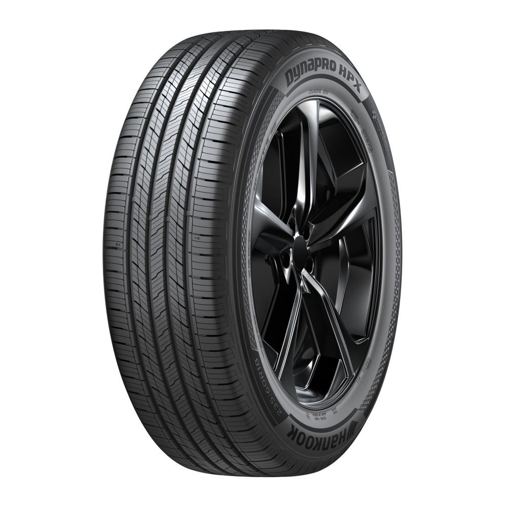 Hankook Dynapro HPX RA43 265/70 R16