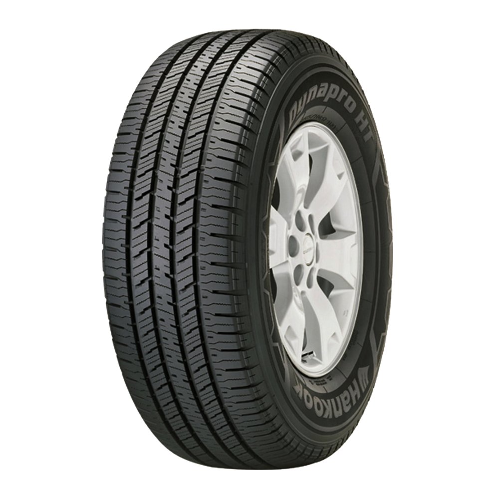 Hankook Dynapro HT RH12 245/70 R17 119/116S