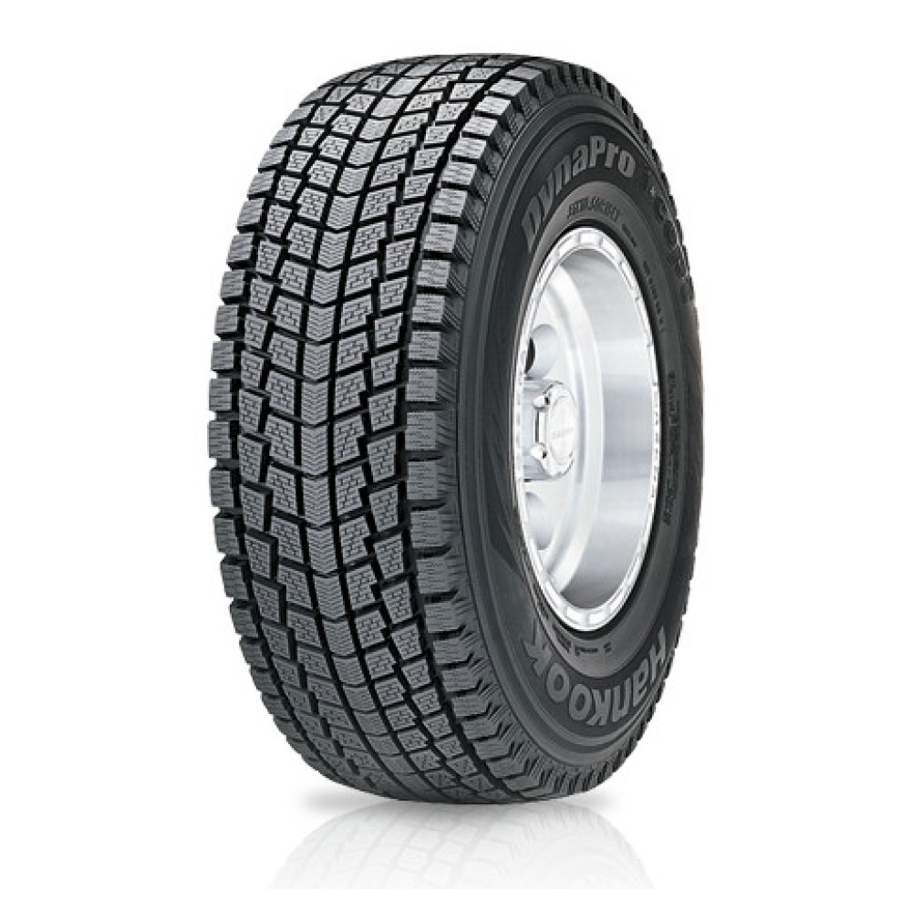 Hankook DynaPro I Cept RW08