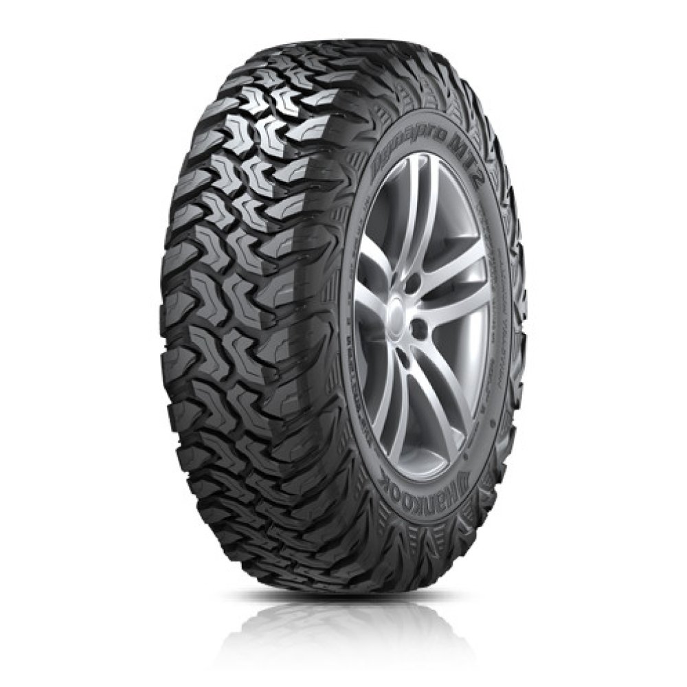 Hankook DYNAPRO MT2 RT05 28x8.50 R15 102Q