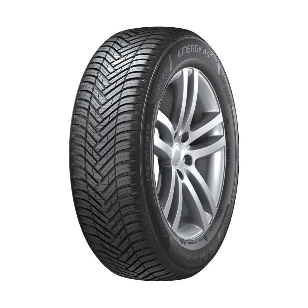 Hankook H750
