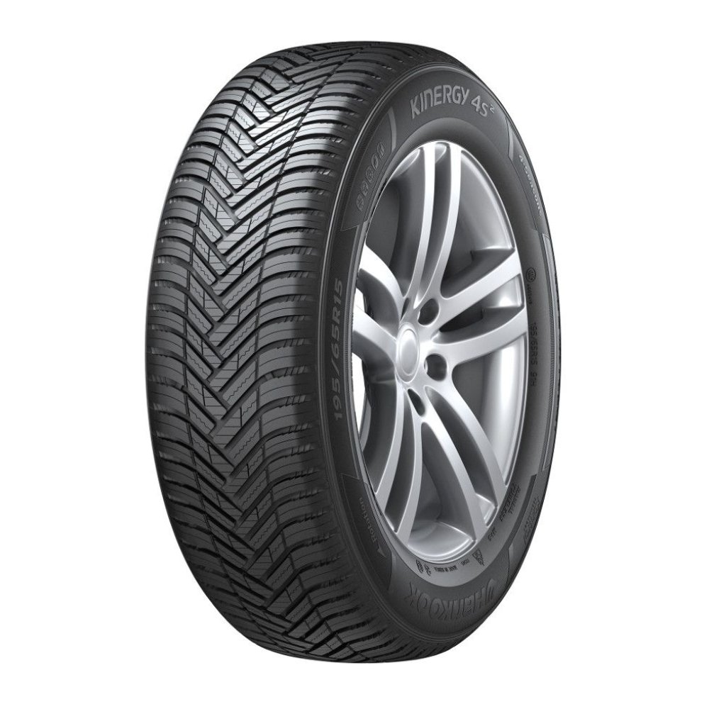 Hankook H750 185/60 R14 82H