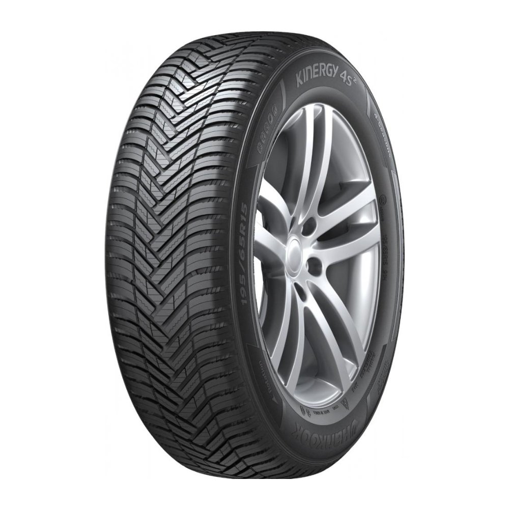Hankook H750A