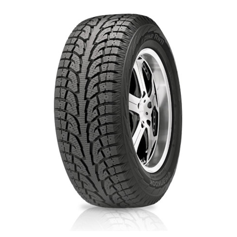 Hankook I* Pike RW11
