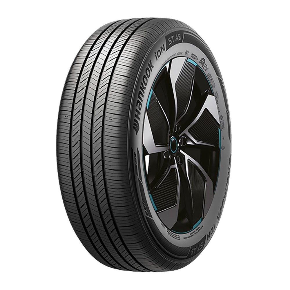 Hankook IH61 iON ST AS 225/50 R17 98V