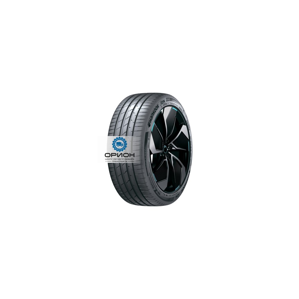 Hankook iON evo IK01