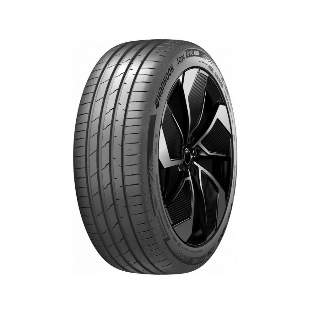 Hankook iON evo SUV IK01A