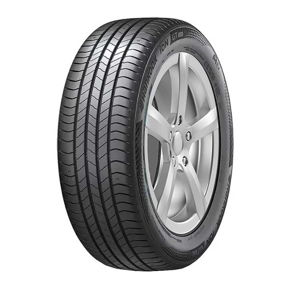 Hankook iON GT IK41 215/50 R17 95V