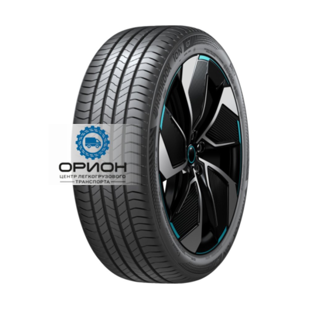 Hankook iON GT IK41A SUV 205/60 R16 96H