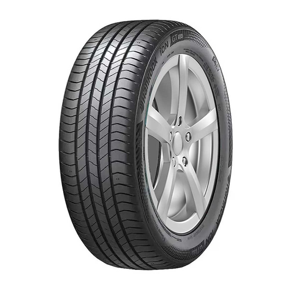 Hankook iON GT SUV IK41A