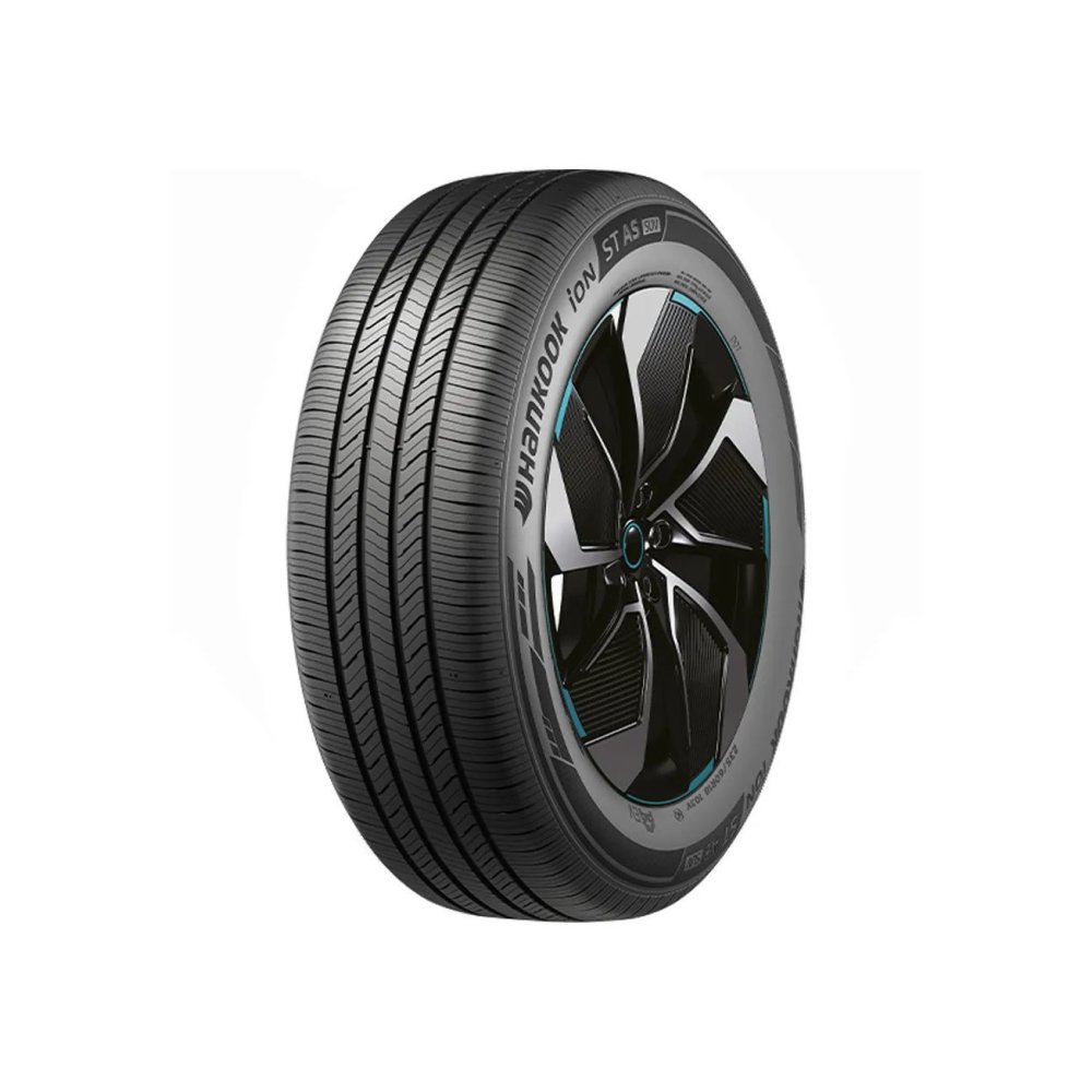 Hankook iON ST AS IH61