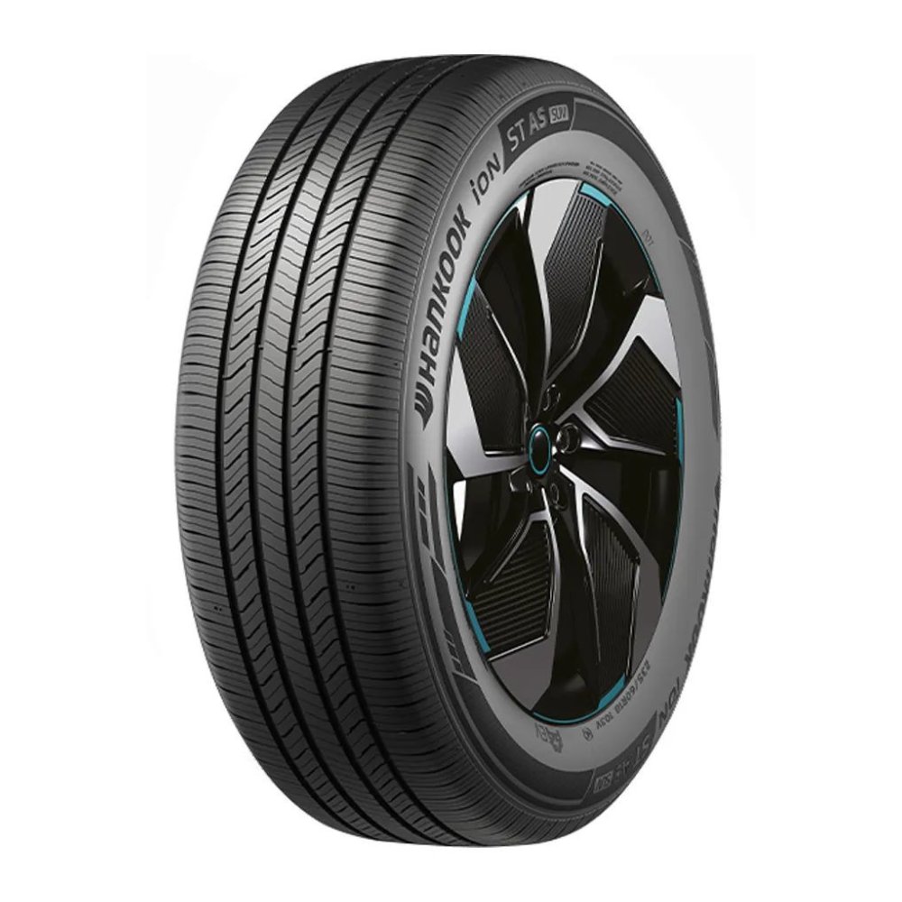 Hankook iON ST AS IH61 205/50 R17 93V