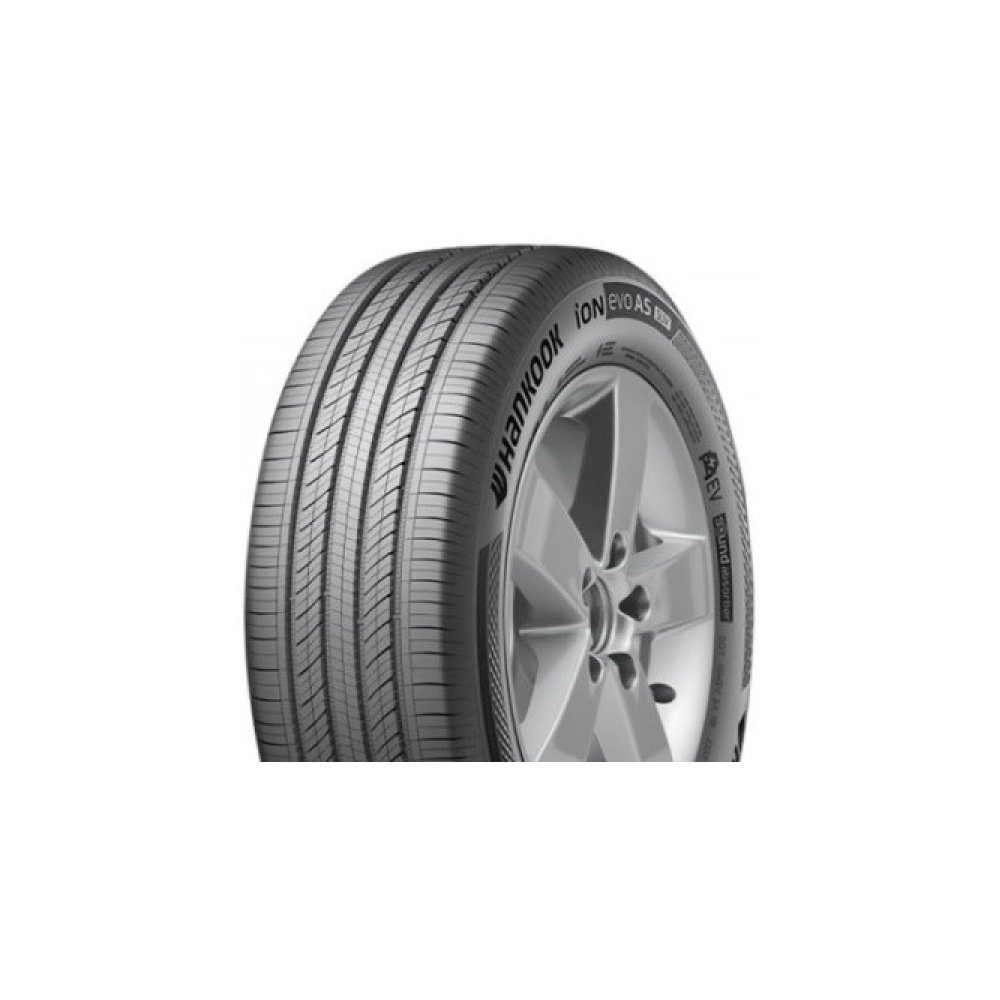 Hankook iON ST AS SUV IH61A