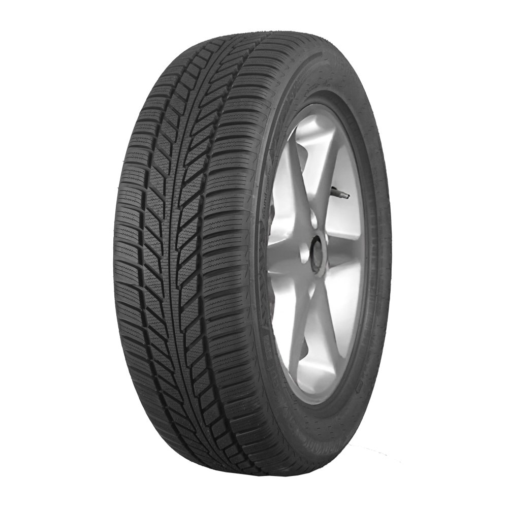 Hankook IW01A Winter I Cept ION 255/45 R20
