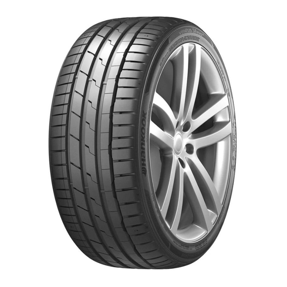 Hankook K127