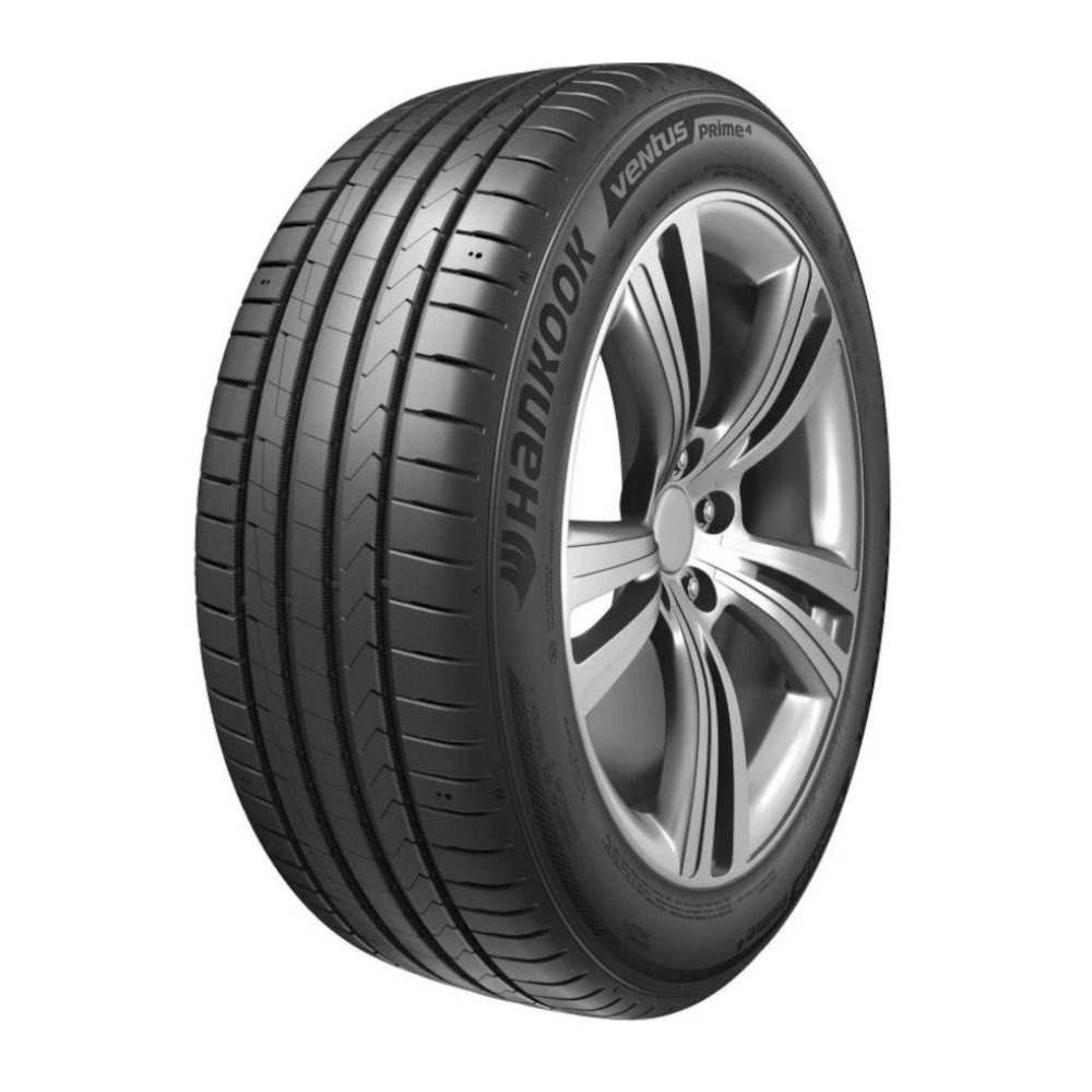 Hankook K135 205/55 R16 91V