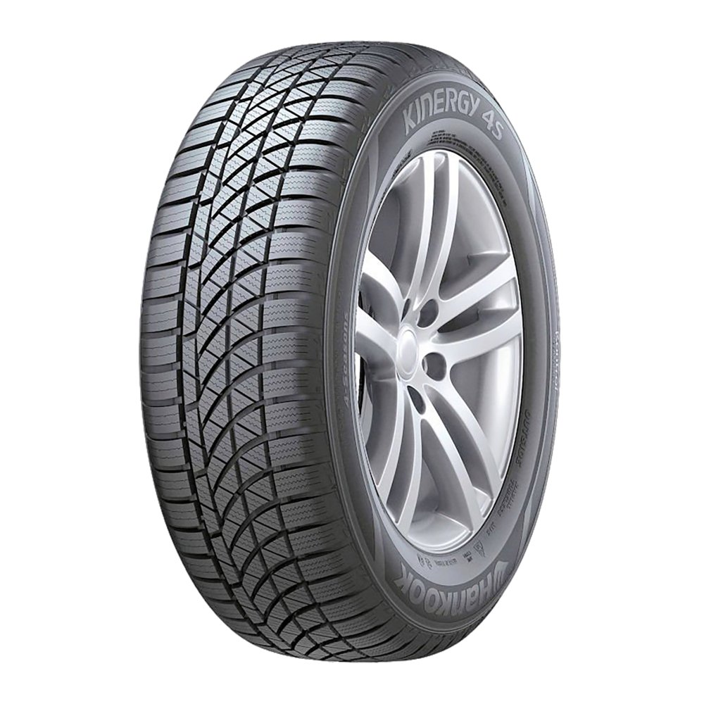 Hankook Kinergy 4S H740 155/70 R13 75T