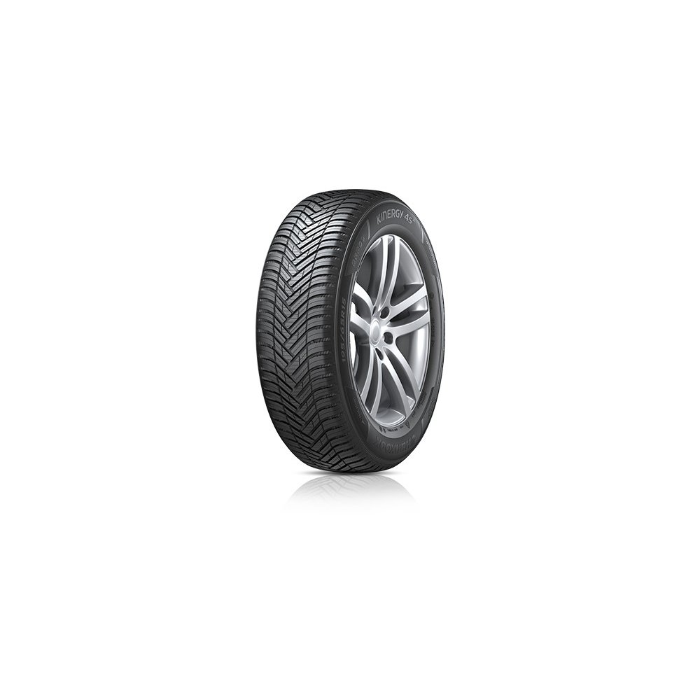 Hankook KINERGY 4S2 X SUV H750A