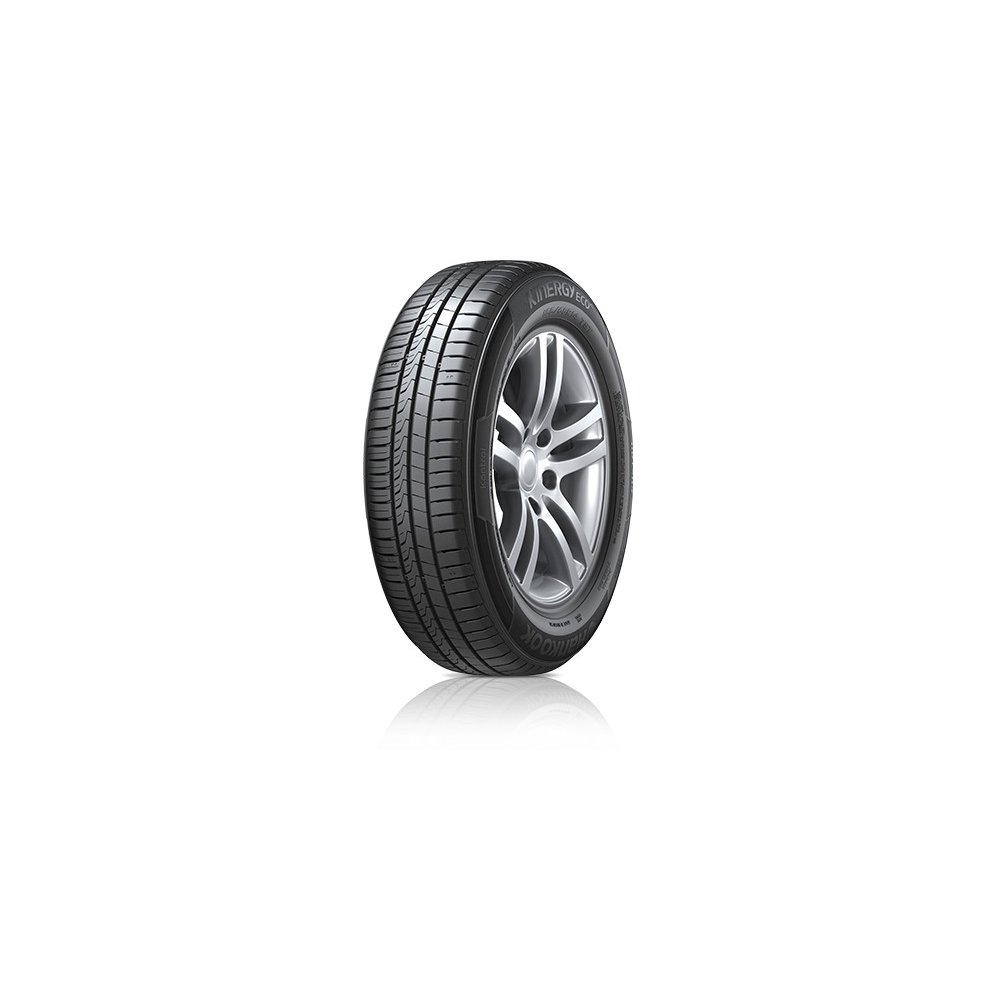 Hankook Kinergy Eco 2 K435