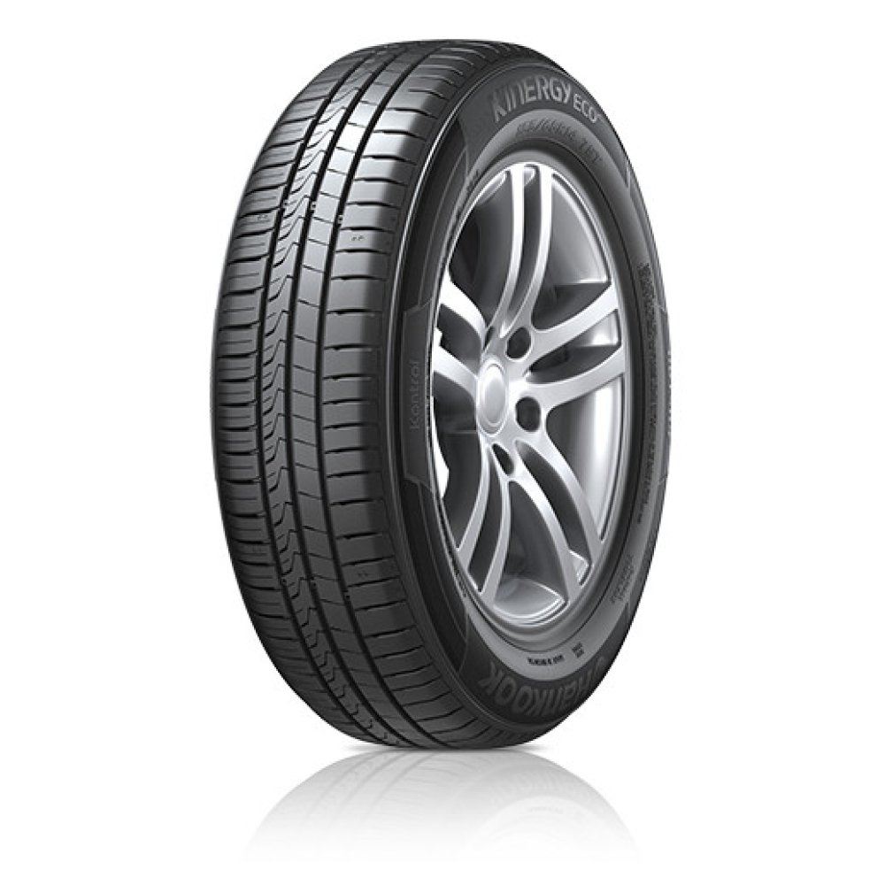 Hankook Kinergy Eco 2 K435 195/50 R16 84H