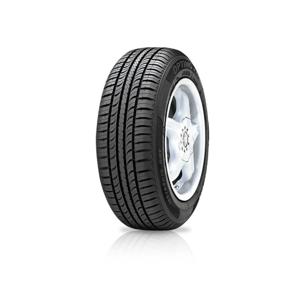 Hankook OPTIMO K715 165/70 R13 79T