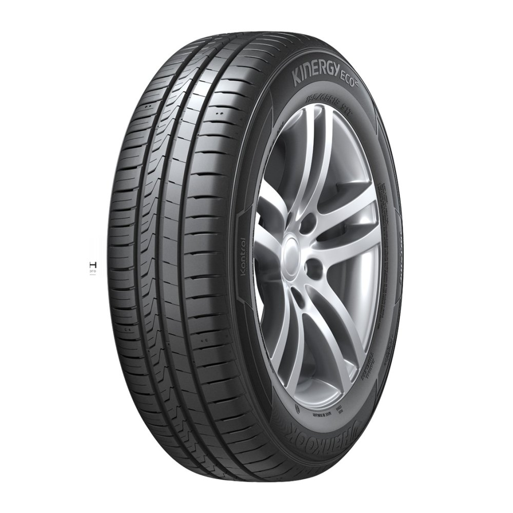 Hankook Optimo Kinergy Eco 2 K435 195/55 R16