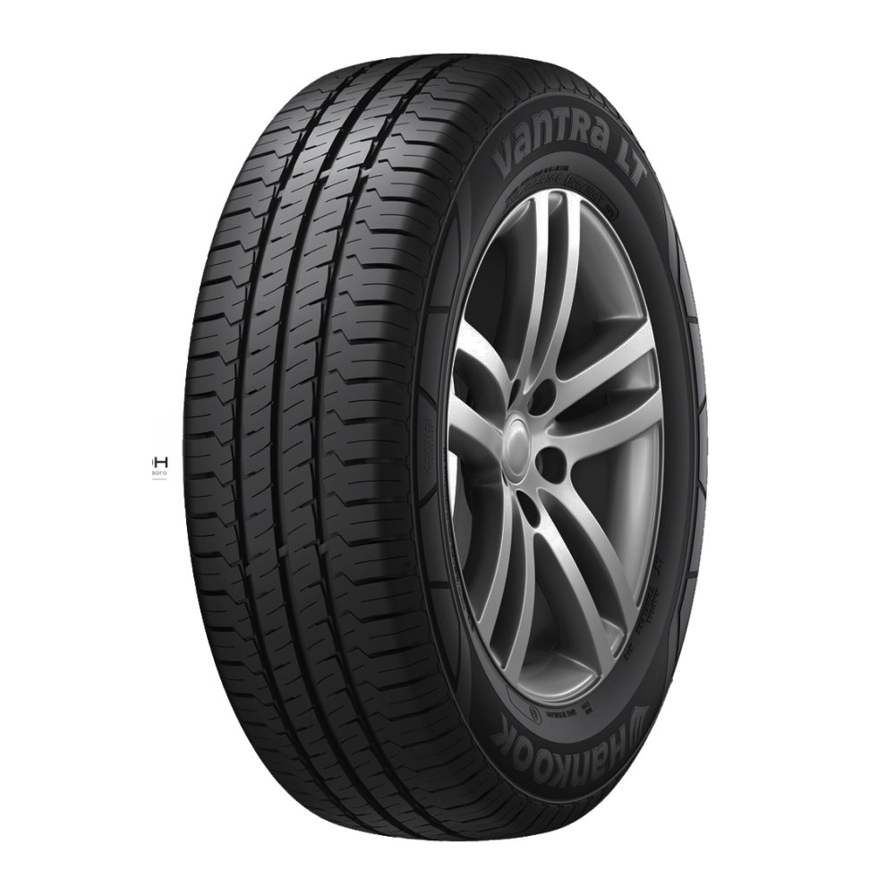Hankook RA18 215/65 R17 104T