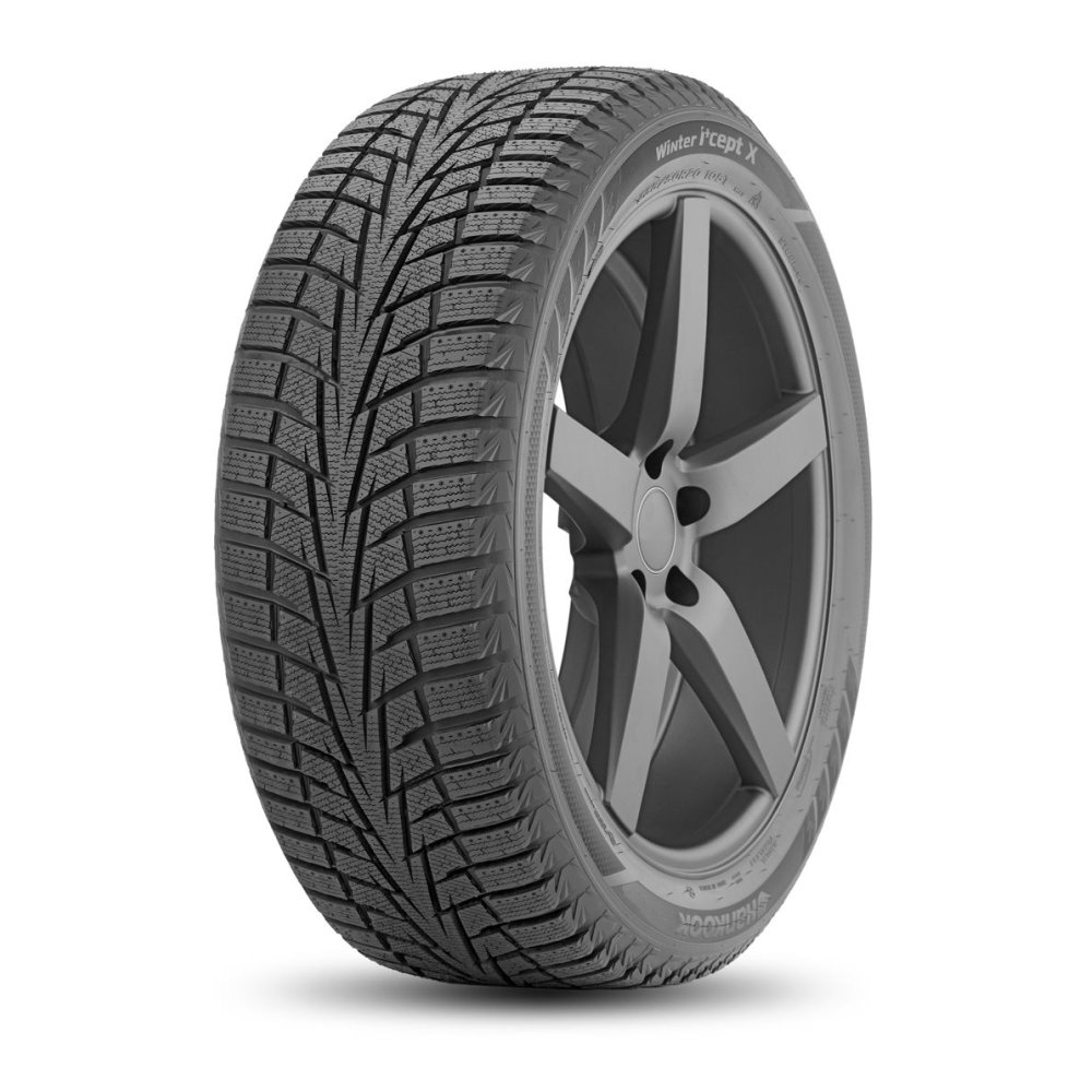 Hankook RW10 215/55 R18 95T
