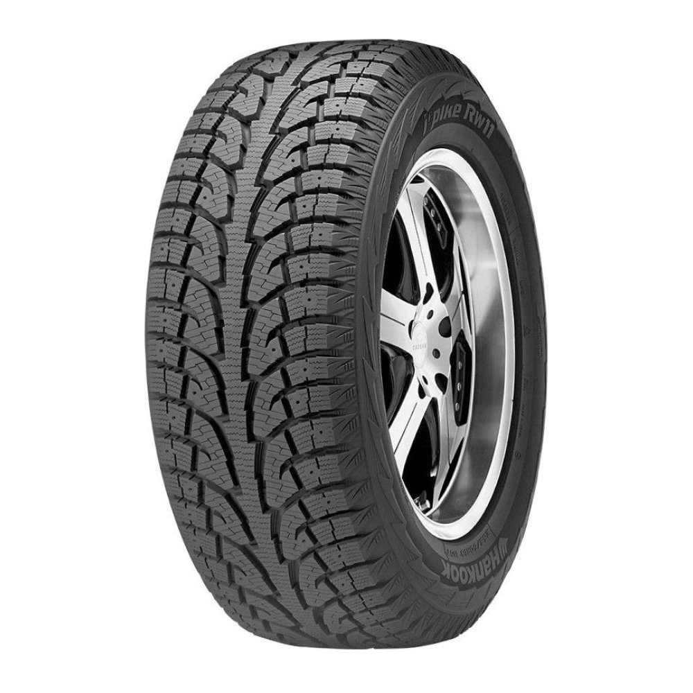 Hankook RW11 175/80 R16