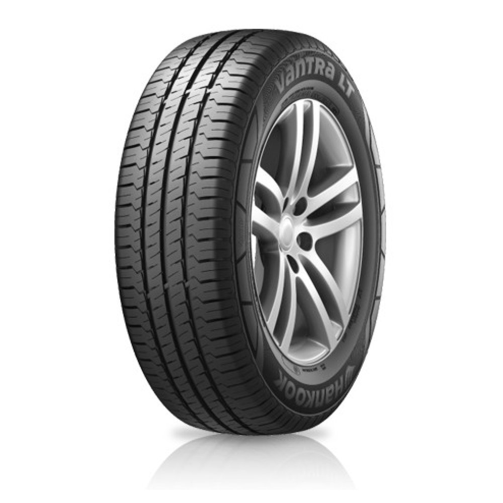 Hankook VANTRA LT RA18 215/65 R17 104T