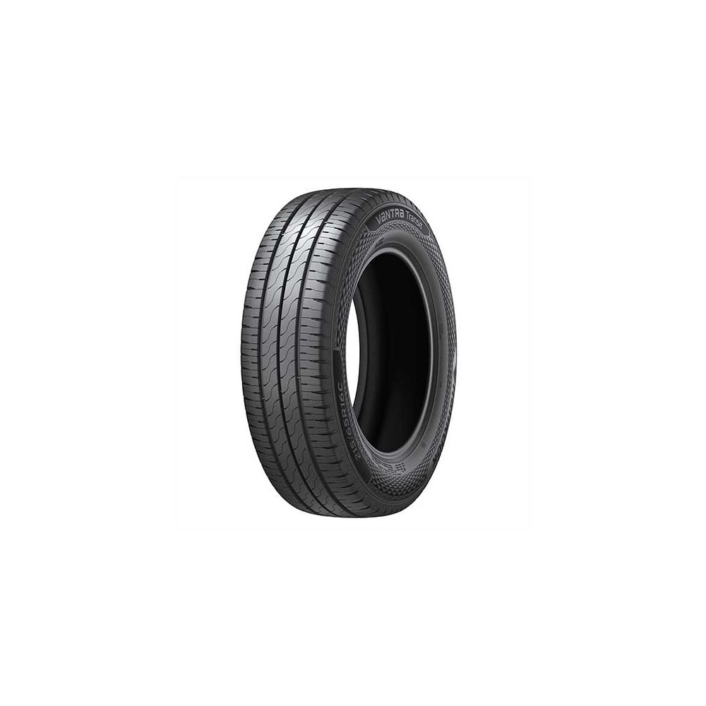 Hankook Vantra Transit RA58