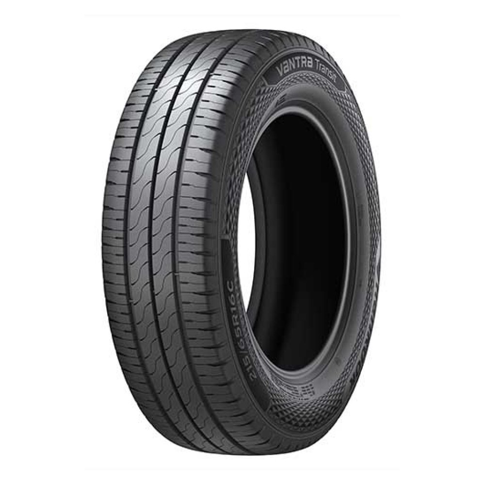 Hankook Vantra Transit RA58 225/65 R16