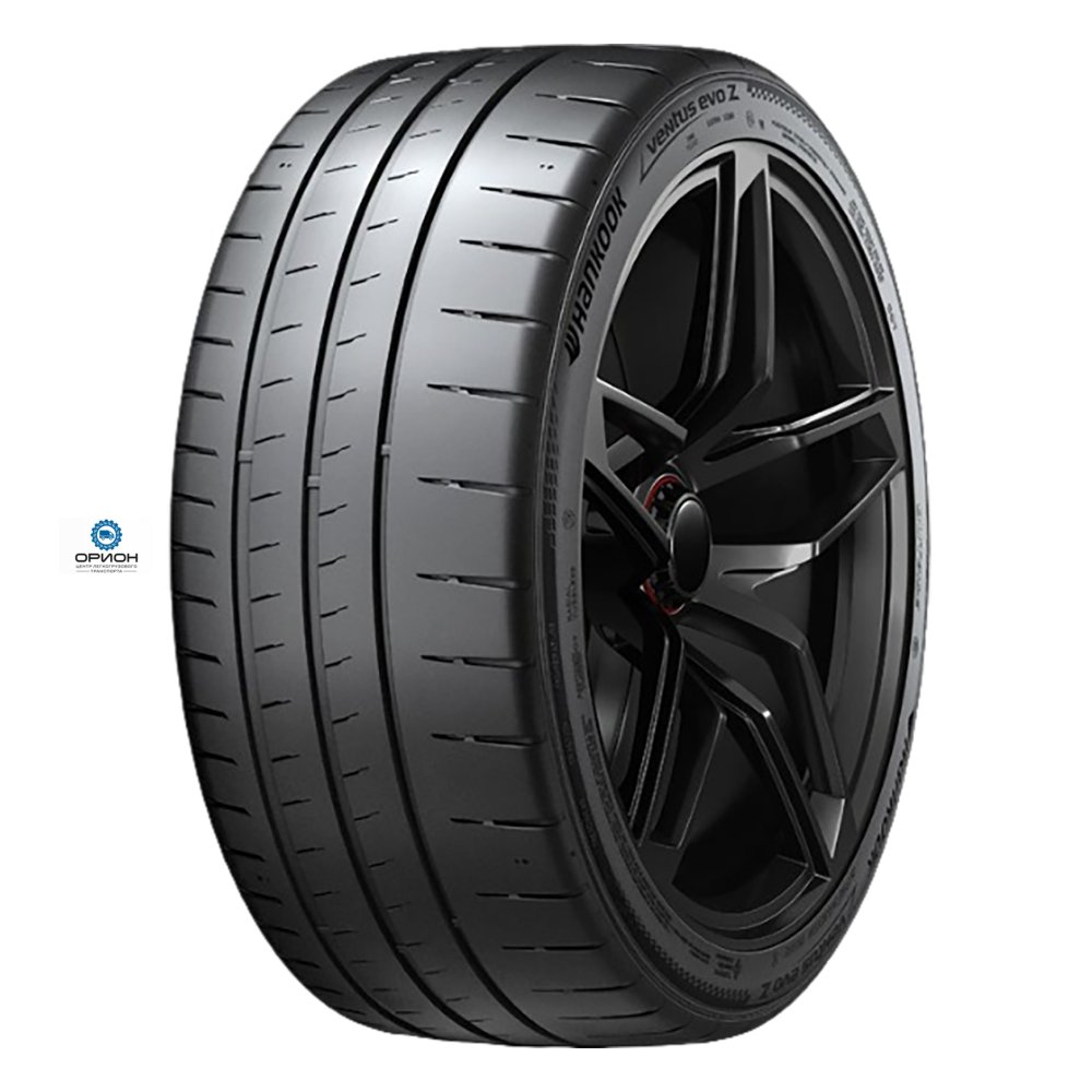 Hankook Ventus evo Z Z001 245/35 R20 95Y