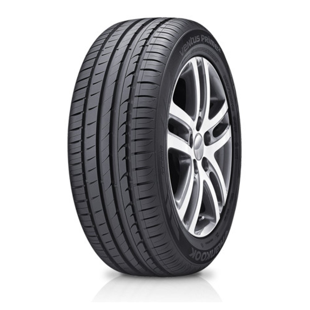 Hankook Ventus Prime 2 K115 215/50 R17 91V