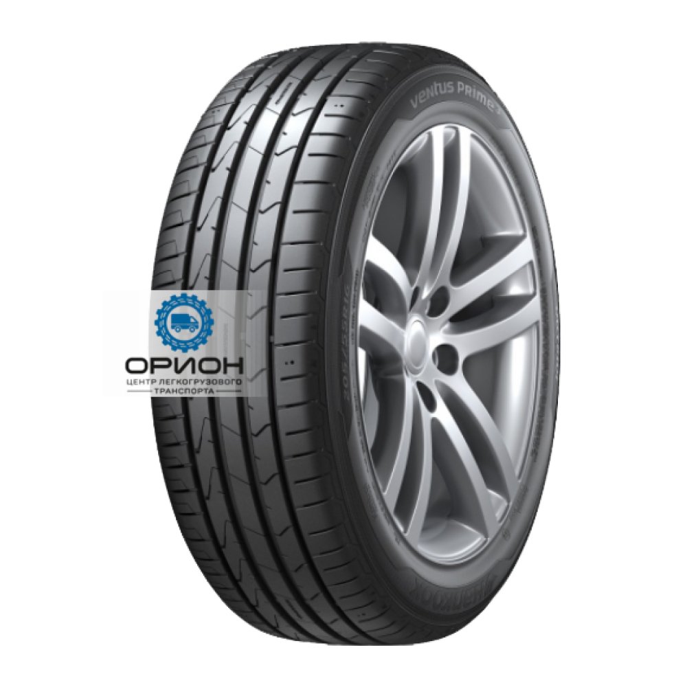Hankook Ventus Prime 3 X K125A