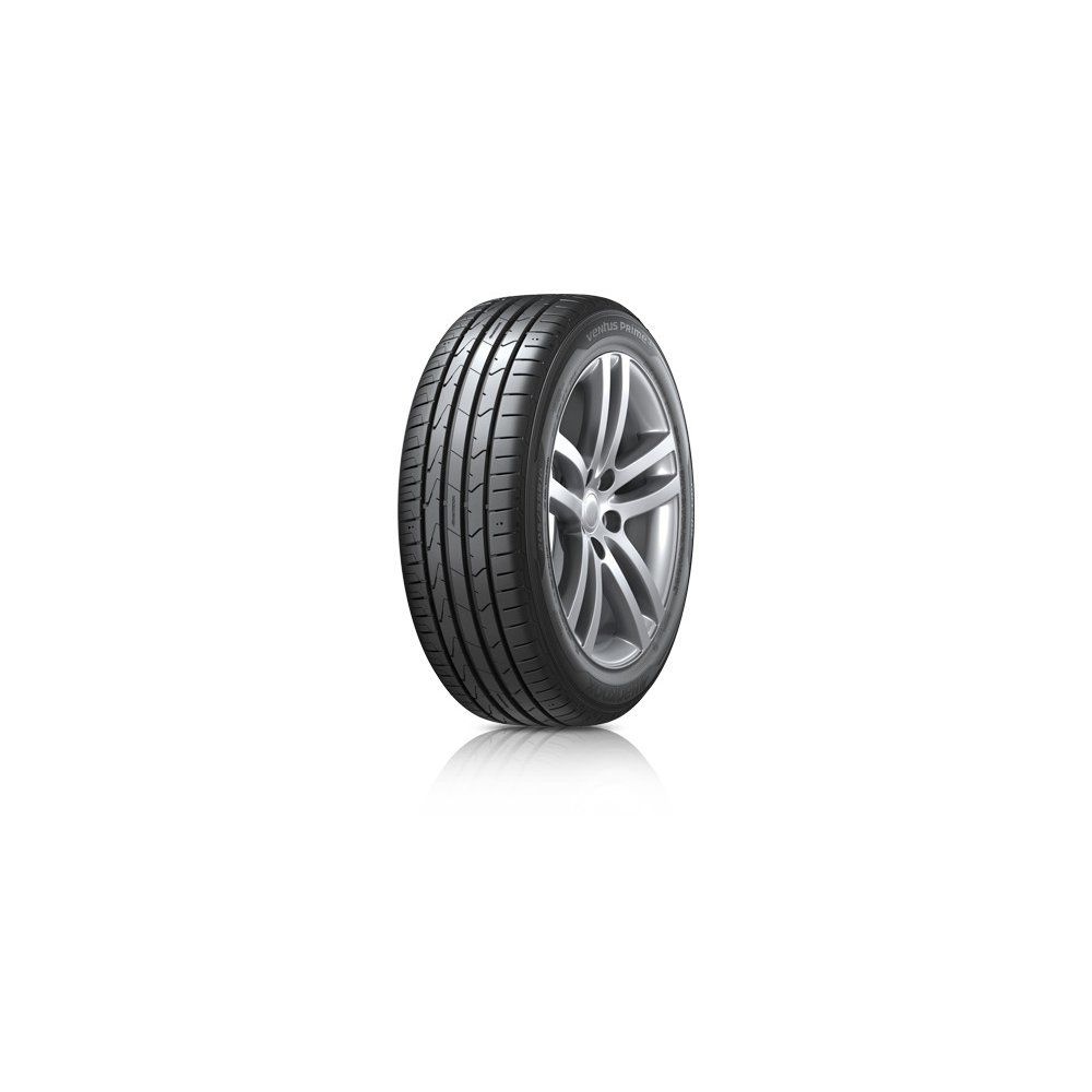 Hankook Ventus Prime 4 K135