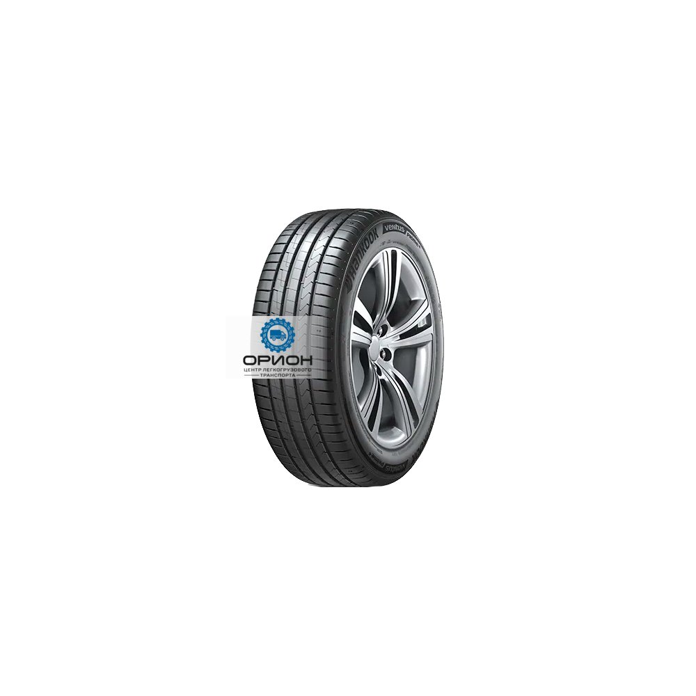 Hankook Ventus Prime 4 K135A