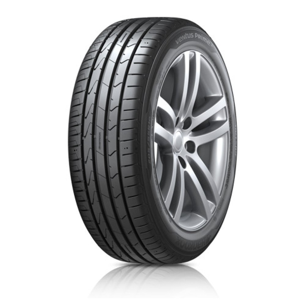 Hankook Ventus Prime3 K125 205/65 R15 94H