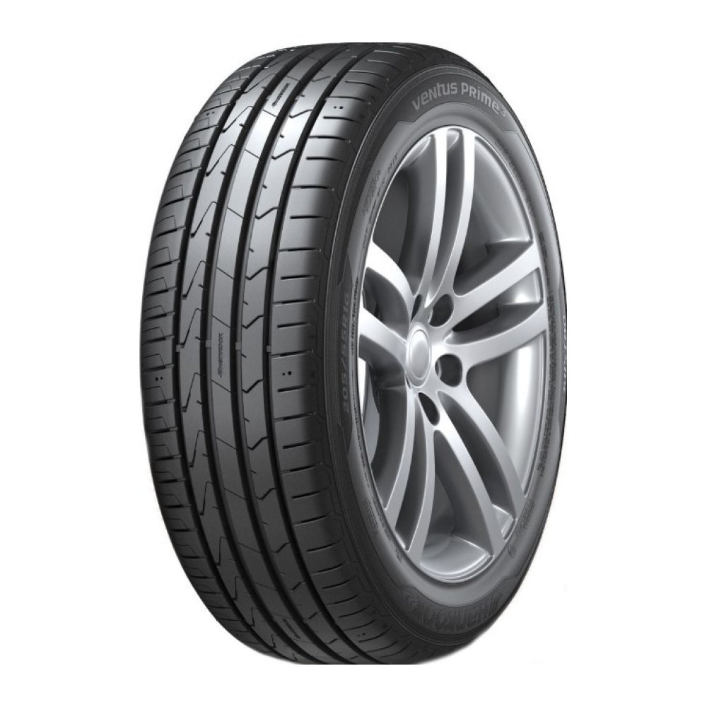 Шины Hankook VENTUS Prime3 SUV K125A