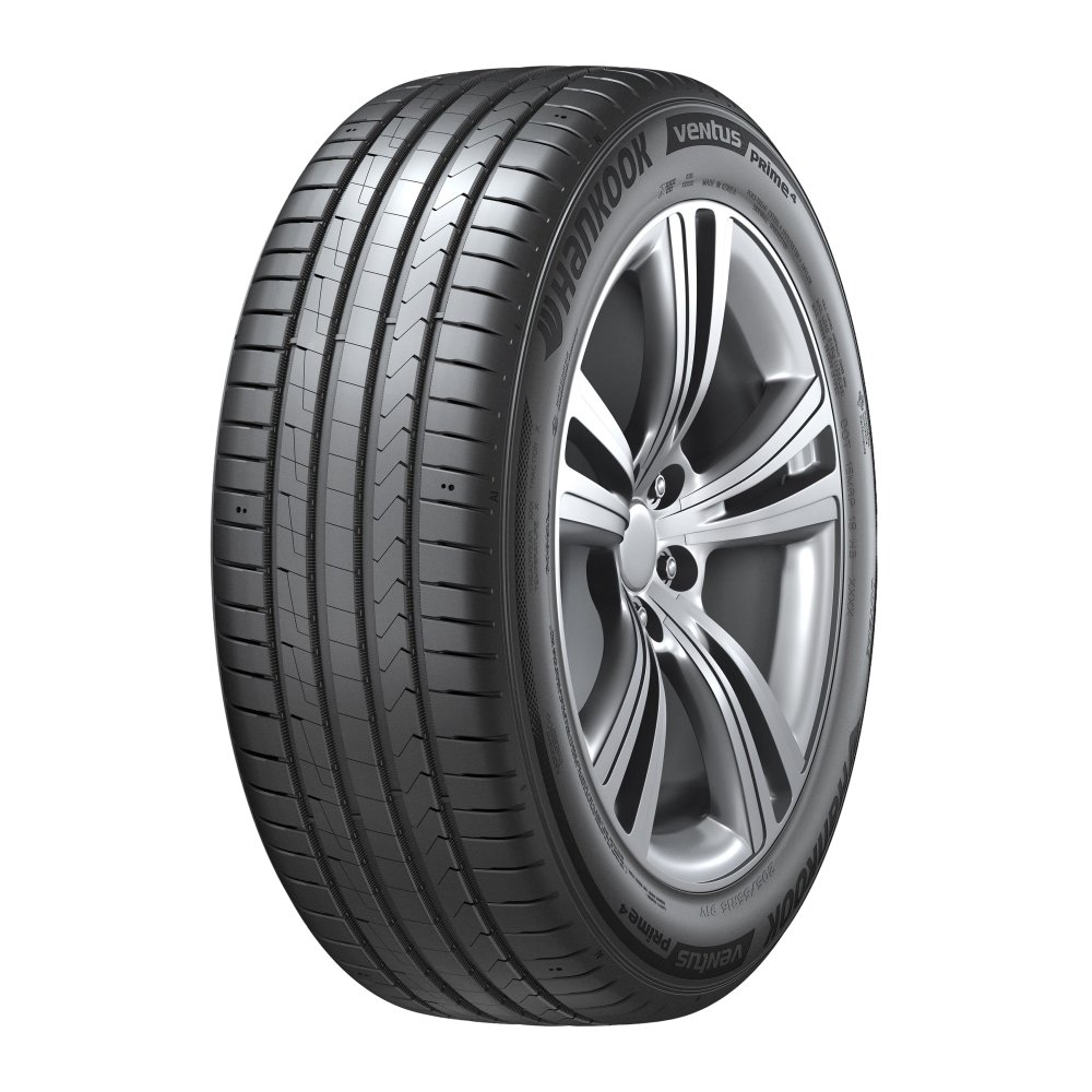 Hankook Ventus Prime4 K135 SUV