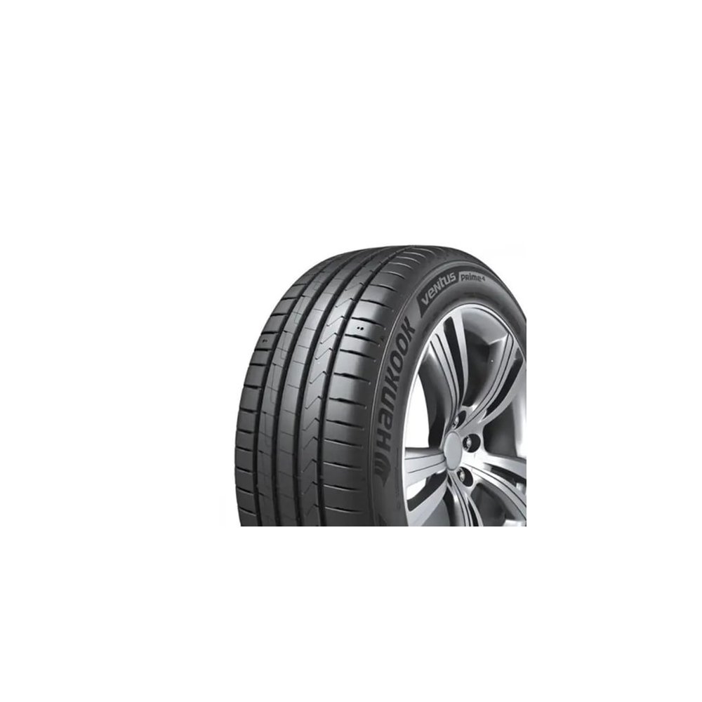 Hankook VENTUS Prime4 SUV K135A 215/65 R16 102H
