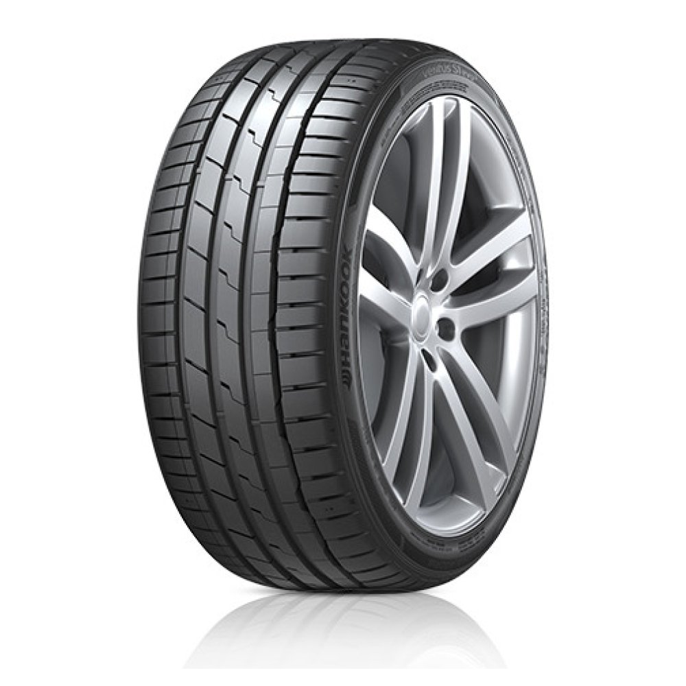 Hankook Ventus S1 evo 3 K127В 295/25 R22 97Y