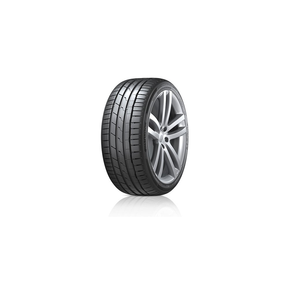 Hankook Ventus S1 evo3 EV K127E