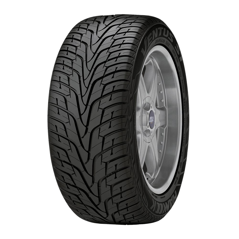 Hankook Ventus ST RH06 285/60 R18