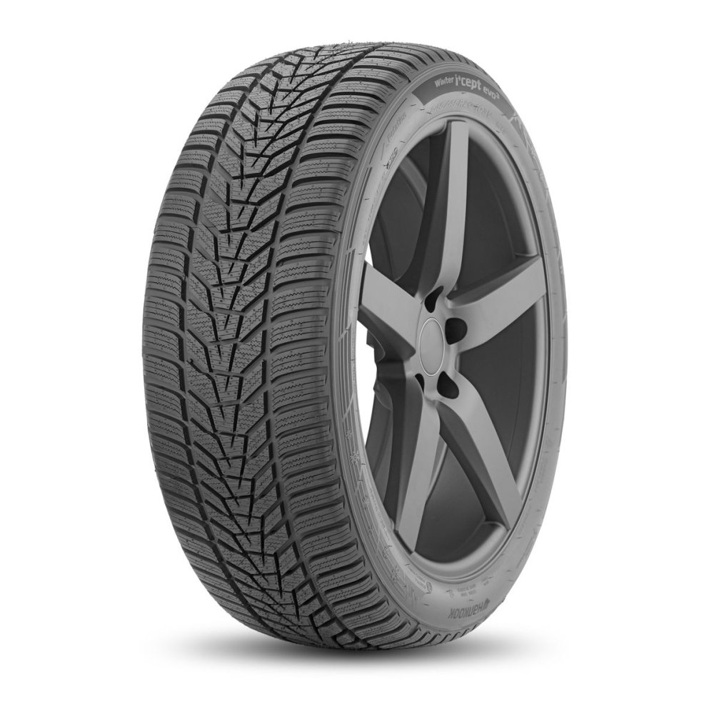 Hankook W330 315/30 R21