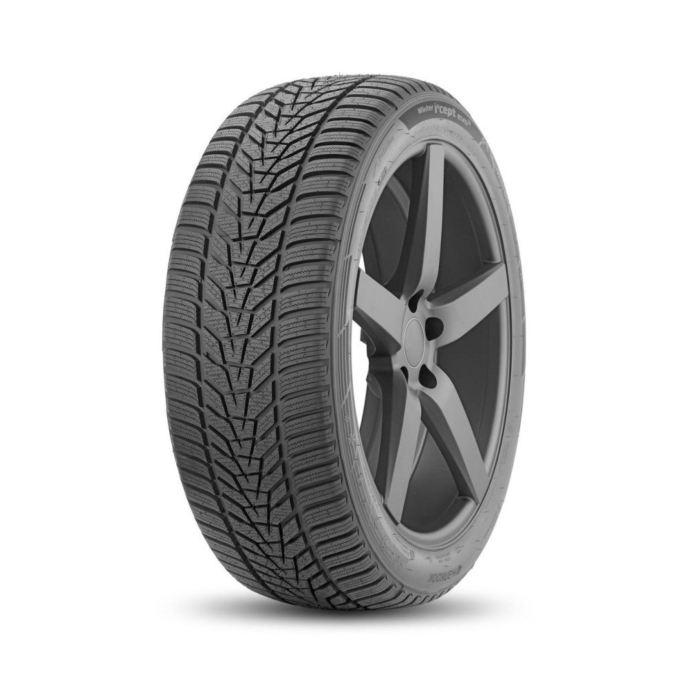 Hankook W330A
